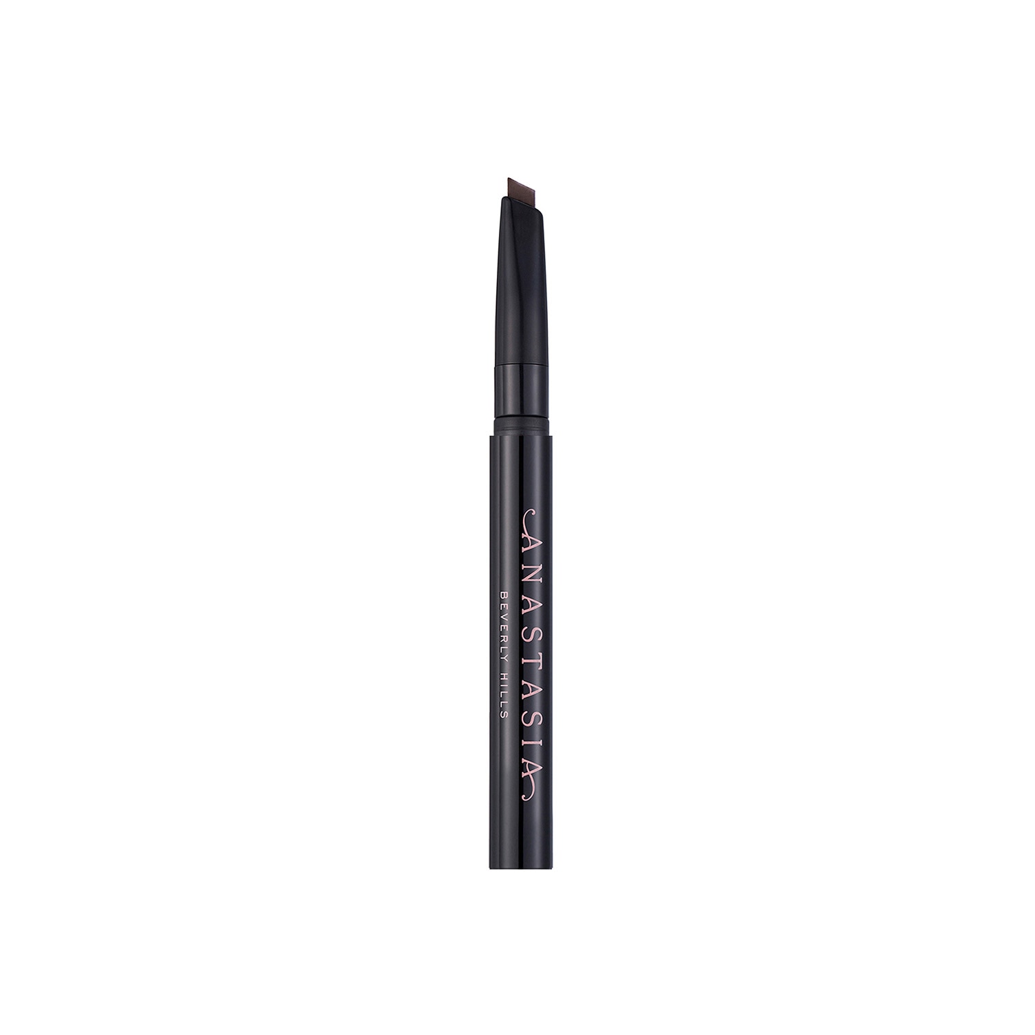 MINI MODERN RENAISSANCE KIT (SET PARA CEJAS Y OJOS)